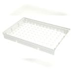 Microplate For Life Sciences Applications 1