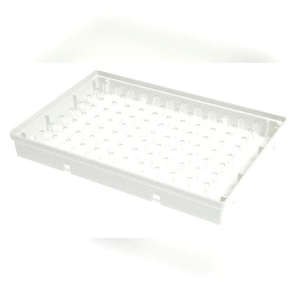 Microplate For Life Sciences Applications 1