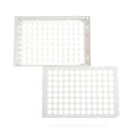 Microplate For Life Sciences Applications 5