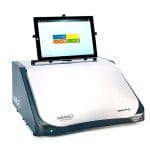 Microplate Luminometer