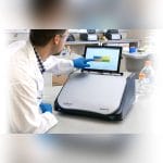 Microplate Luminometer 4