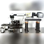 Microscope Camera 5