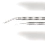 Microsurgery Surgical Knife 1