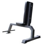 Military Weight Training Bench 1