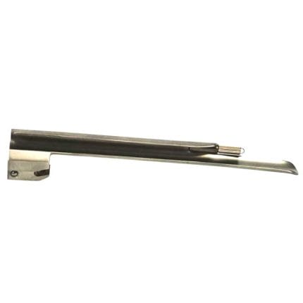 Miller Laryngoscope Blade