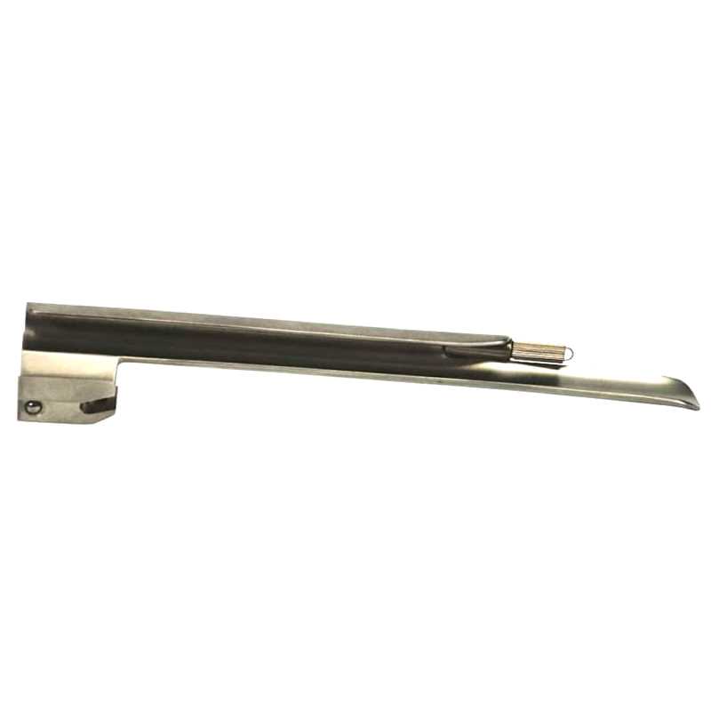 Miller-Laryngoscope-Blade-275fb02aff70b16a2f7aa4d890d9ee1f Miller Laryngoscope Blade