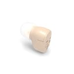 Mini Bte Hearing Aid 1