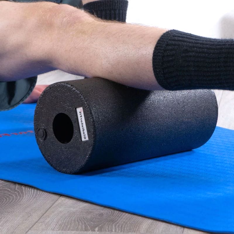 Mini Foam Roller 1