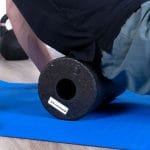 Mini Foam Roller 3