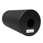 Mini Foam Roller 4