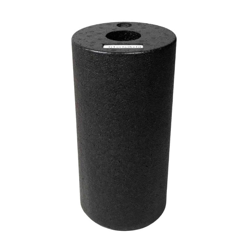 Mini Foam Roller