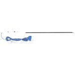 Mini-Invasive Surgery Electrode 1