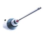 Mini-Invasive Surgery Electrode 2