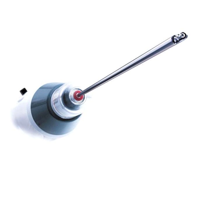 Mini-Invasive Surgery Electrode 2