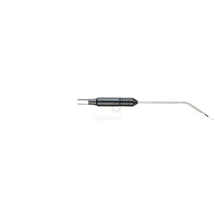 Mini-Invasive Surgery Electrode