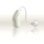 Mini Ric Hearing Aid 2