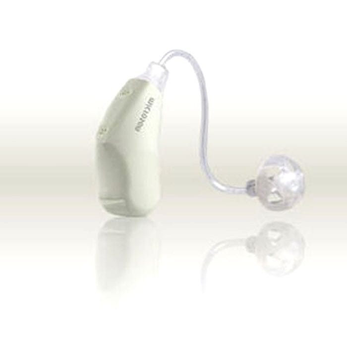 Mini Ric Hearing Aid 2