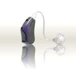 Mini Ric Hearing Aid 3