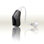 Mini Ric Hearing Aid 4