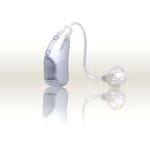 Mini Ric Hearing Aid 5