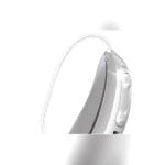 Mini Ric Hearing Aid 1