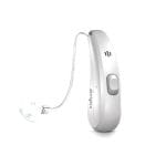 Mini Ric Hearing Aid 4