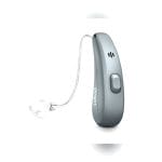 Mini Ric Hearing Aid 5