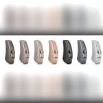 Mini Ric Hearing Aid 1