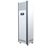 Mobile Air Purifier