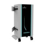 Mobile Air Purifier 4