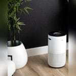 Mobile Air Purifier 3