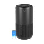 Mobile Air Purifier 5