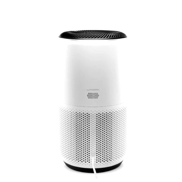 Mobile Air Purifier