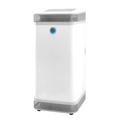 Mobile Air Purifier