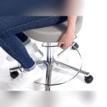 Mobile Doctor'S Chair 2