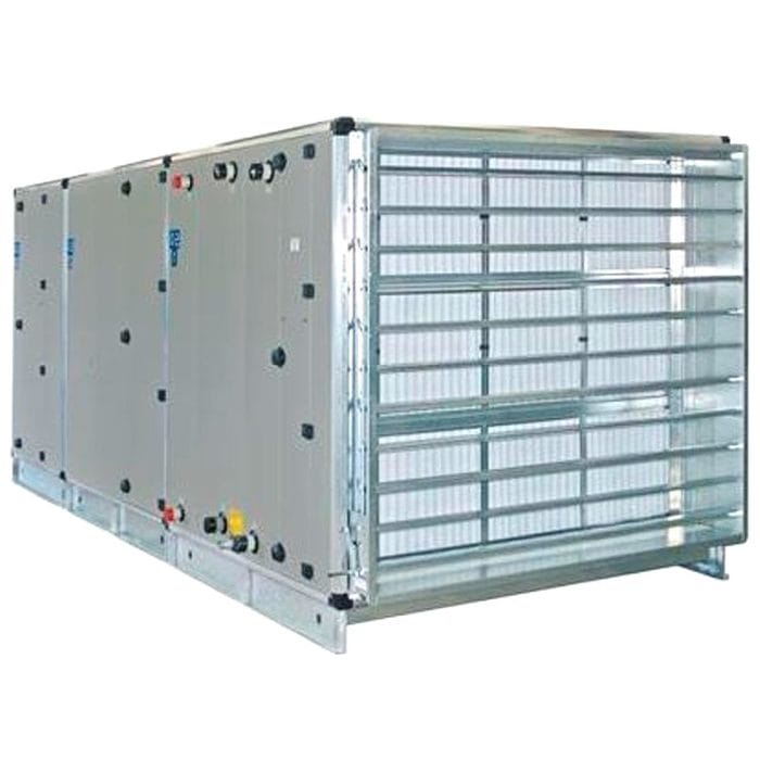 Modular Air Handling Unit