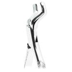 Molar Extraction Forceps 1