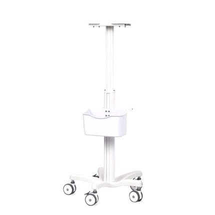 Monitor Trolley 1