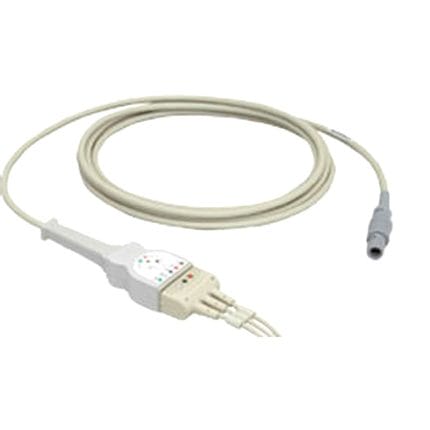 Monitoring Ecg Cable