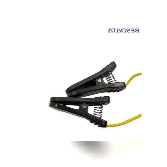 Monitoring Ecg Cable 6