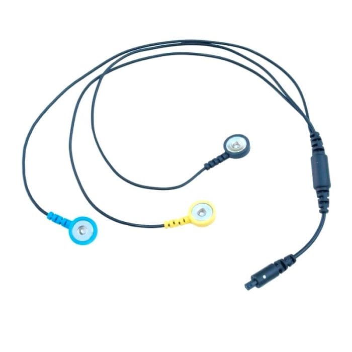 Monitoring Ecg Cable