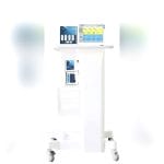 Monopolar Cutting Electrosurgical Unit 1