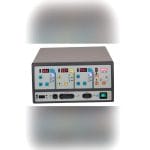 Monopolar Cutting Electrosurgical Unit 4