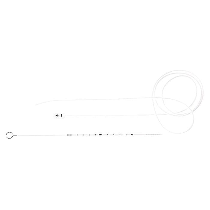 Monopressure Hydrocephalus Shunt Valve 3