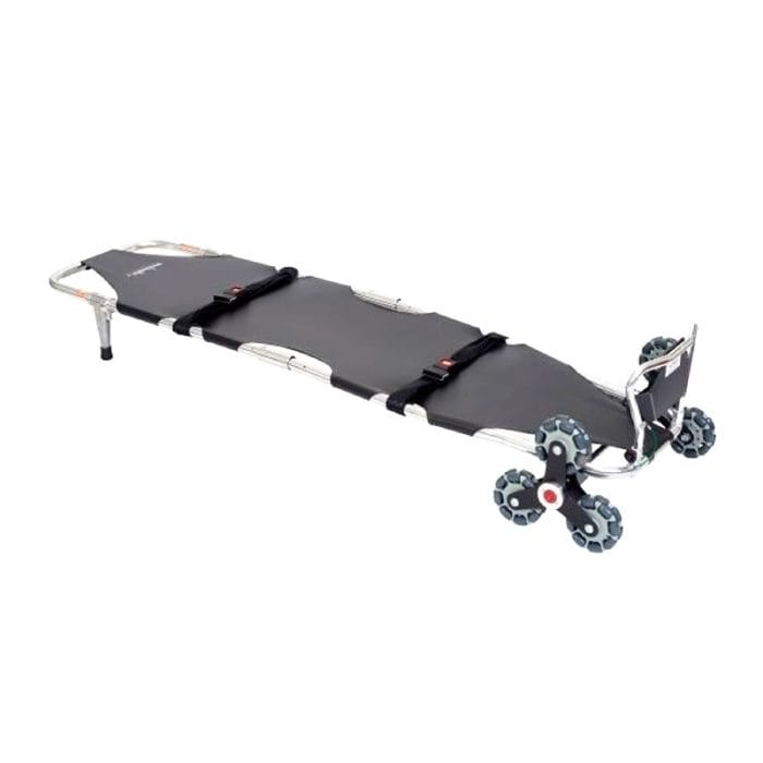 Mortuary Stretcher