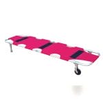 Mortuary Stretcher 2