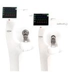 Mri Preclinical Imaging System