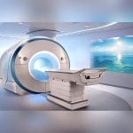 Mri Preclinical Tomography System 4