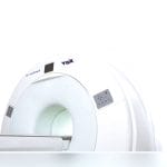 Mri System 2