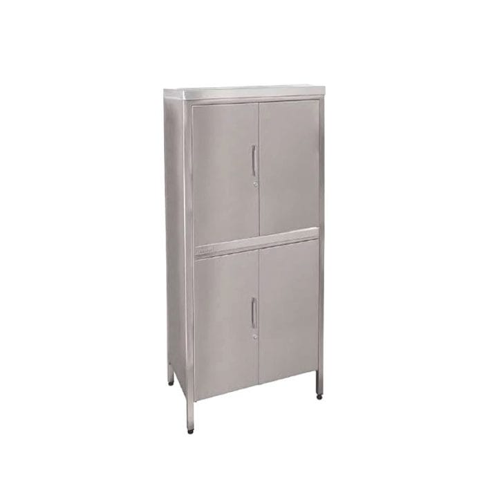 Multi-Function Cabinet